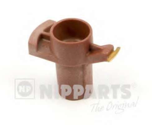 Бегунок распределителя зажигани