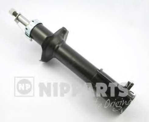 Амортизатор