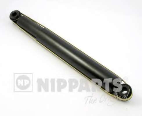 Амортизатор