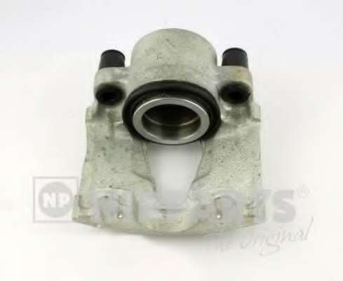 Тормозной суппорт