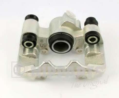 Тормозной суппорт