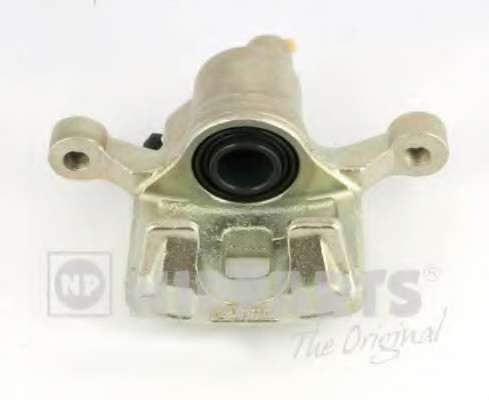 Тормозной суппорт