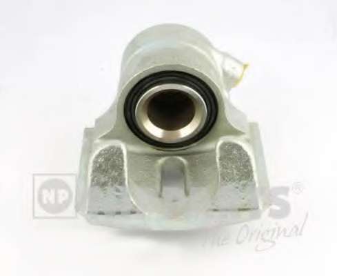 Тормозной суппорт