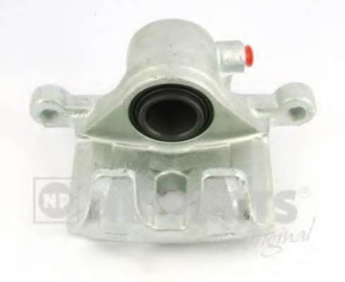 Тормозной суппорт