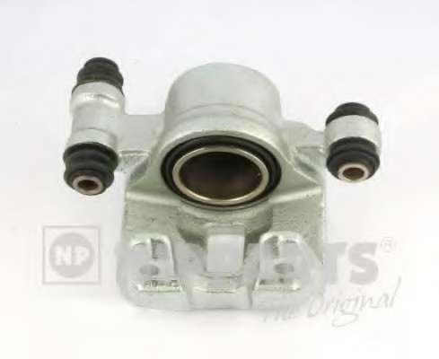 Тормозной суппорт