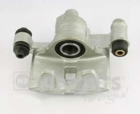 Тормозной суппорт