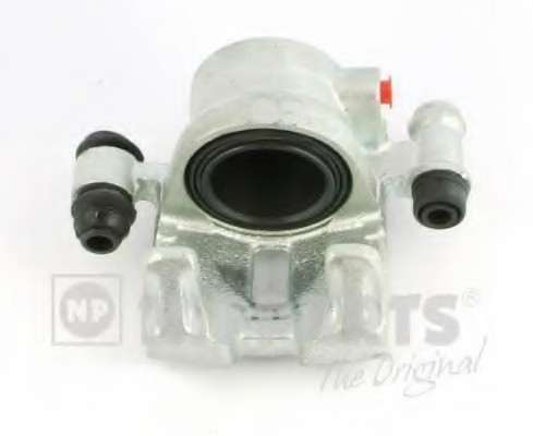 Тормозной суппорт