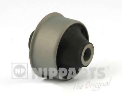 Подвеска, рычаг независимой подвески колеса