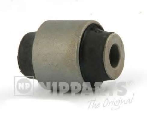 Подвеска, рычаг независимой подвески колеса