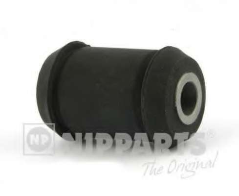 Подвеска, рычаг независимой подвески колеса