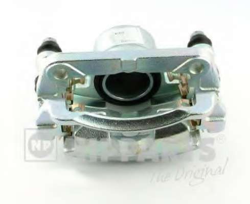 Тормозной суппорт