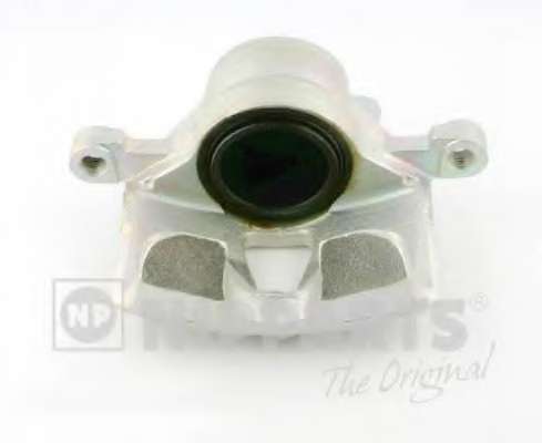 Тормозной суппорт