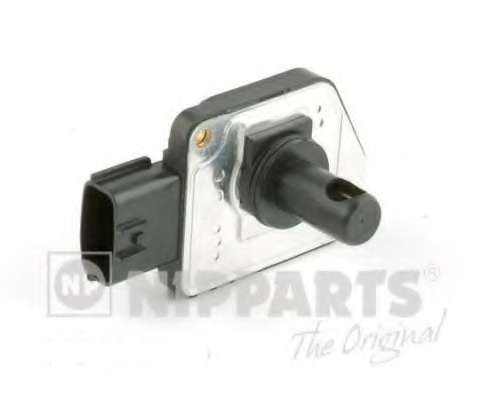 Расходомер воздуха