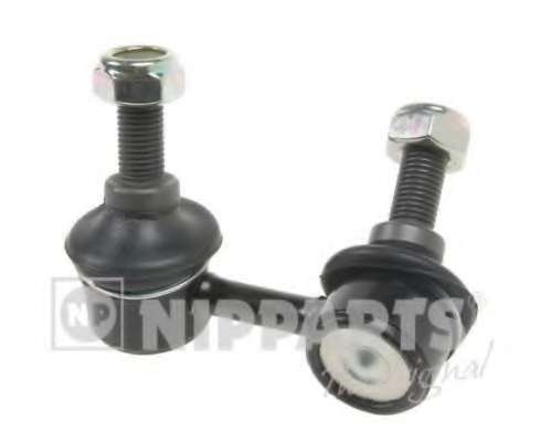 Тяга / стойка, стабилизатор