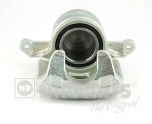 Тормозной суппорт