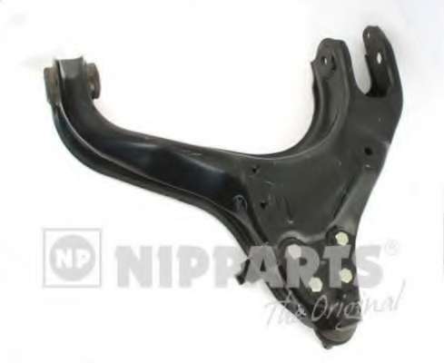 Рычаг независимой подвески колеса, подвеска колеса