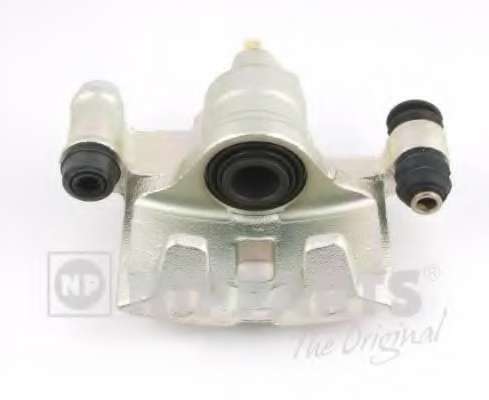 Тормозной суппорт