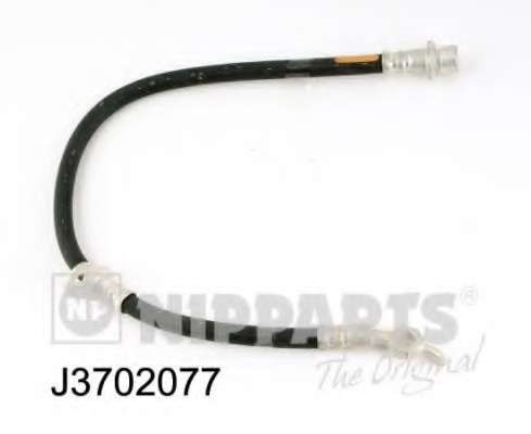 Тормозной шланг