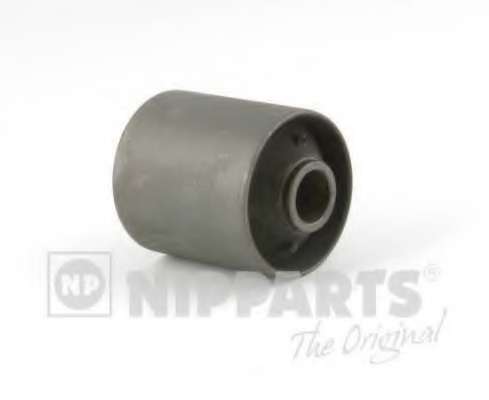 Подвеска, рычаг независимой подвески колеса