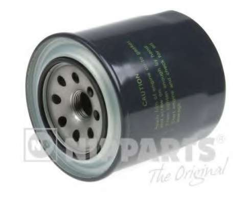 Масляный фильтр