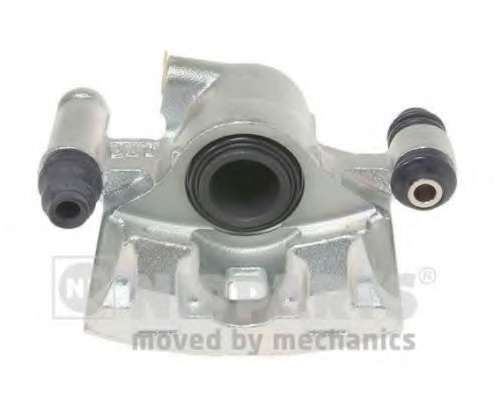 Тормозной суппорт