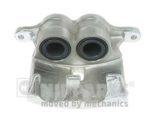 Тормозной суппорт