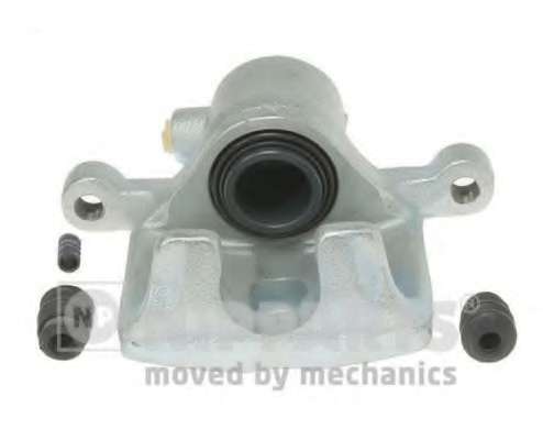 Тормозной суппорт