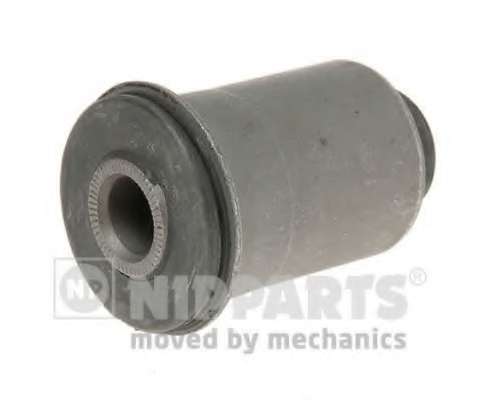 Подвеска, рычаг независимой подвески колеса