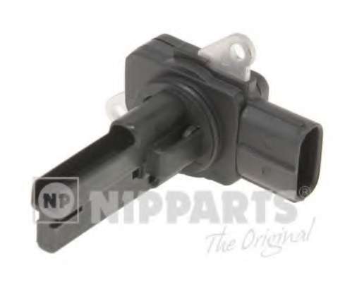 Расходомер воздуха