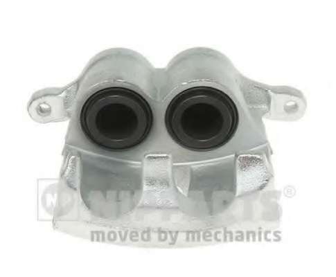 Тормозной суппорт