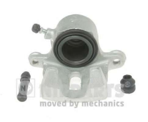 Тормозной суппорт