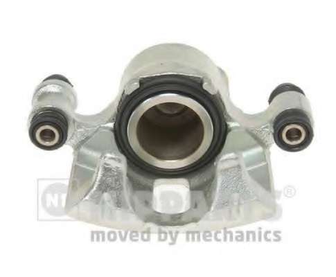 Тормозной суппорт