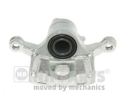 Тормозной суппорт