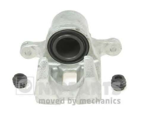 Тормозной суппорт