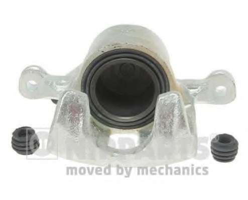 Тормозной суппорт