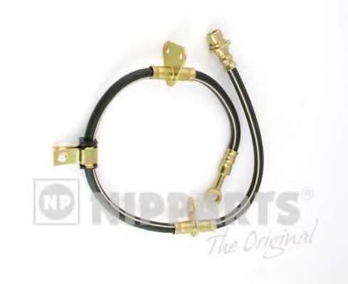 Тормозной шланг