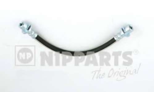 Тормозной шланг