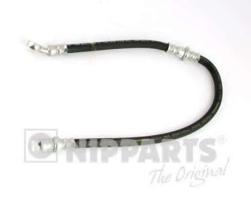 Тормозной шланг