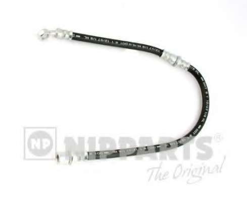 Тормозной шланг