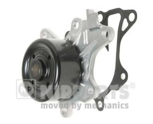 Водяной насос