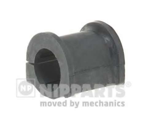 Подвеска, рычаг независимой подвески колеса