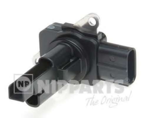 Расходомер воздуха