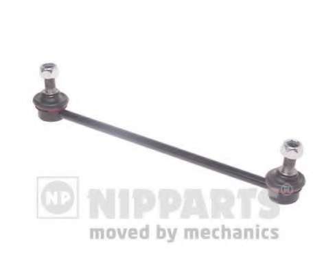 Тяга / стойка, стабилизатор