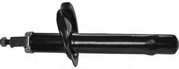 Амортизатор