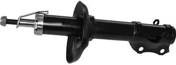 Амортизатор