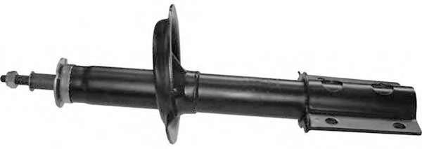 Амортизатор