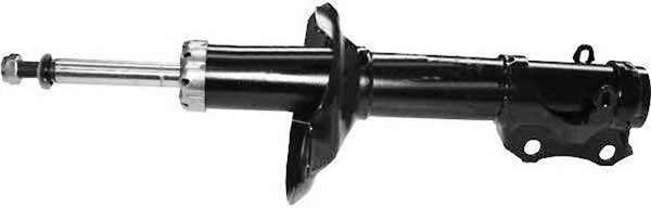 Амортизатор