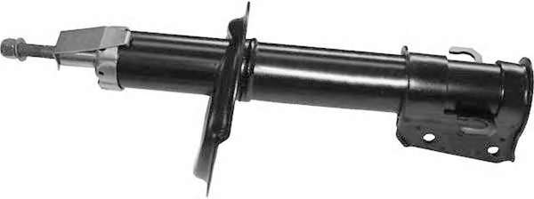 Амортизатор