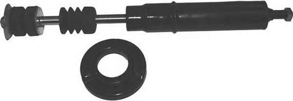 Амортизатор