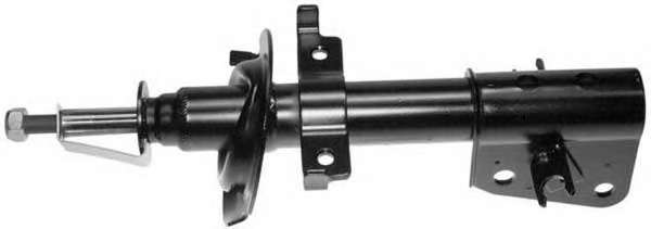 Амортизатор